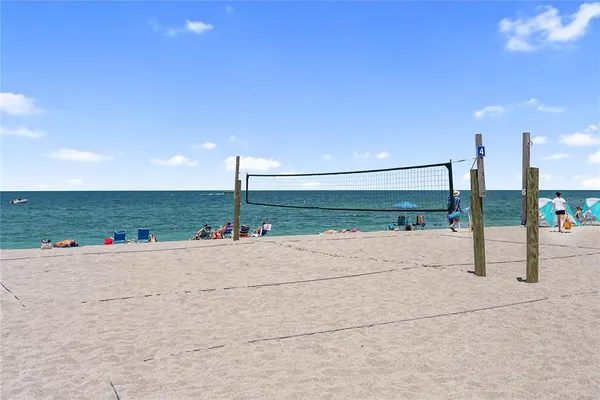 $375,000 | 205 Palidoro Circle, Nokomis, FL 34275