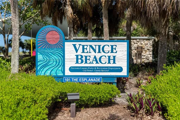 $375,000 | 205 Palidoro Circle, Nokomis, FL 34275