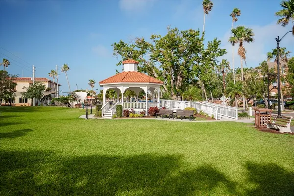 $375,000 | 205 Palidoro Circle, Nokomis, FL 34275