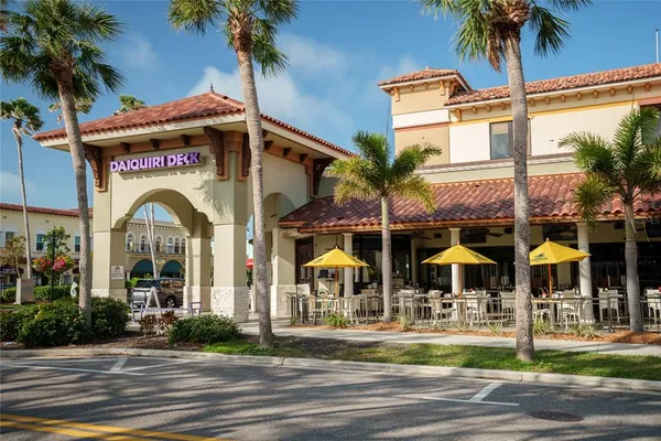 $375,000 | 205 Palidoro Circle, Nokomis, FL 34275