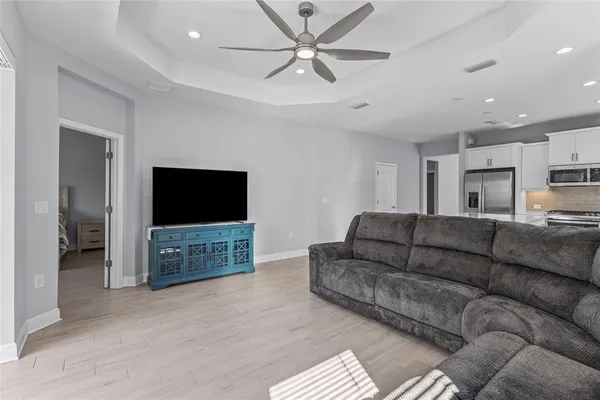 $375,000 | 205 Palidoro Circle, Nokomis, FL 34275