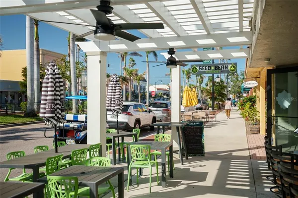 $375,000 | 205 Palidoro Circle, Nokomis, FL 34275