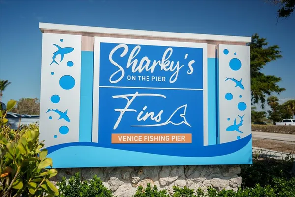 $375,000 | 205 Palidoro Circle, Nokomis, FL 34275