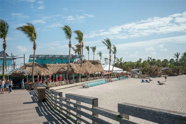 $375,000 | 205 Palidoro Circle, Nokomis, FL 34275