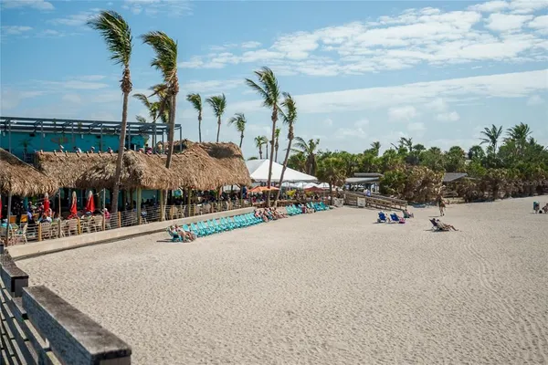 $375,000 | 205 Palidoro Circle, Nokomis, FL 34275