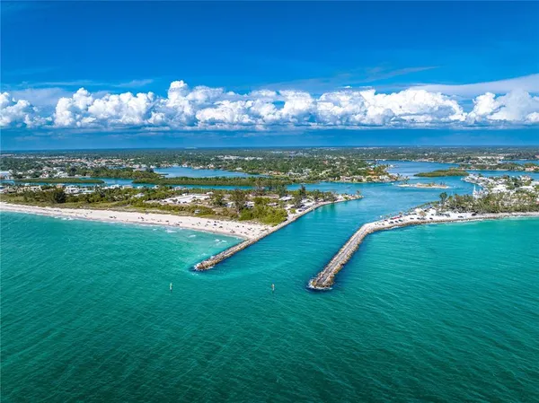 $375,000 | 205 Palidoro Circle, Nokomis, FL 34275