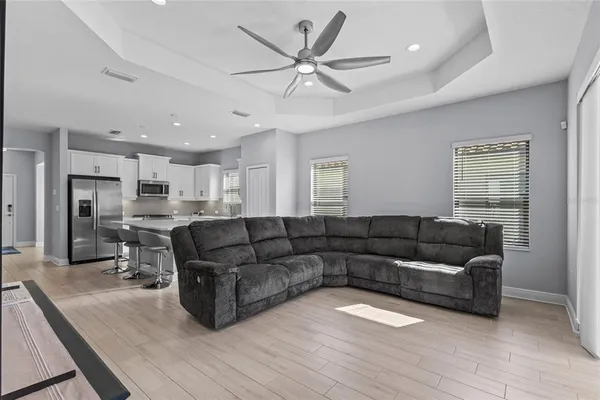 $375,000 | 205 Palidoro Circle, Nokomis, FL 34275