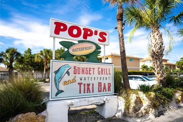 $375,000 | 205 Palidoro Circle, Nokomis, FL 34275