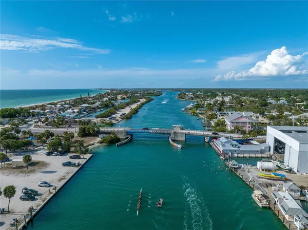 $375,000 | 205 Palidoro Circle, Nokomis, FL 34275