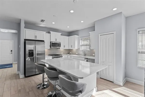 $375,000 | 205 Palidoro Circle, Nokomis, FL 34275