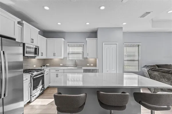 $375,000 | 205 Palidoro Circle, Nokomis, FL 34275