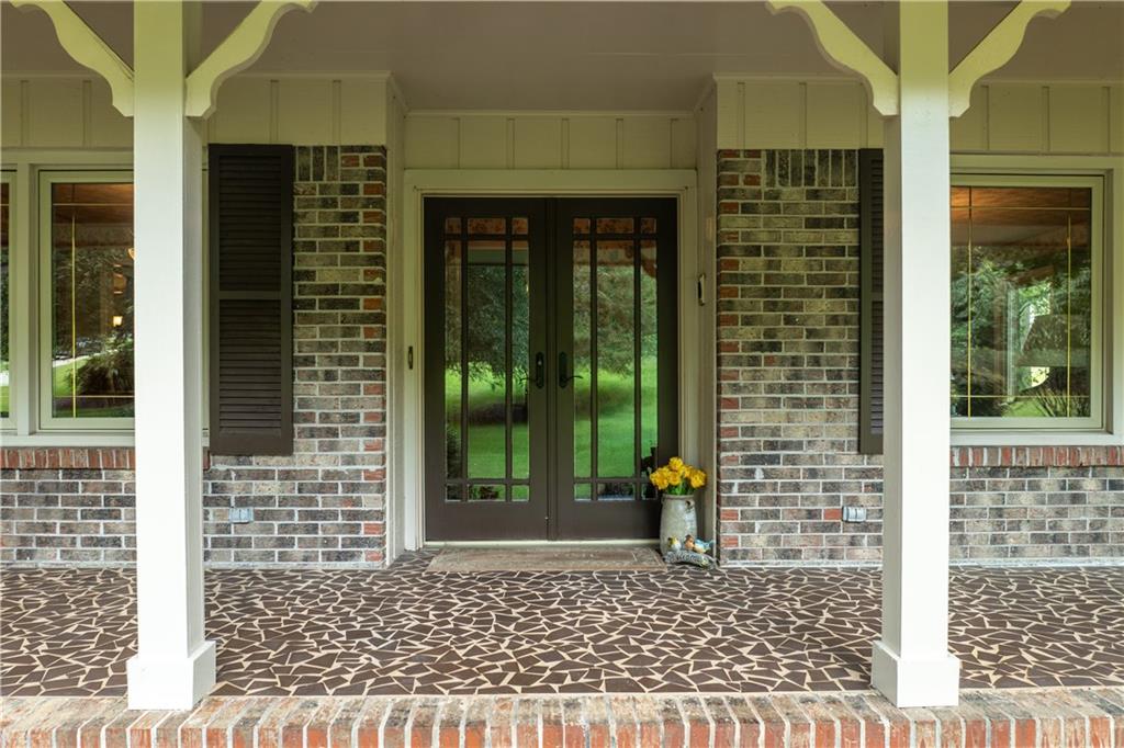 1131 Ednaville Road Braselton, GA 30517 - Photo 7 of 70 Gallery Image 7