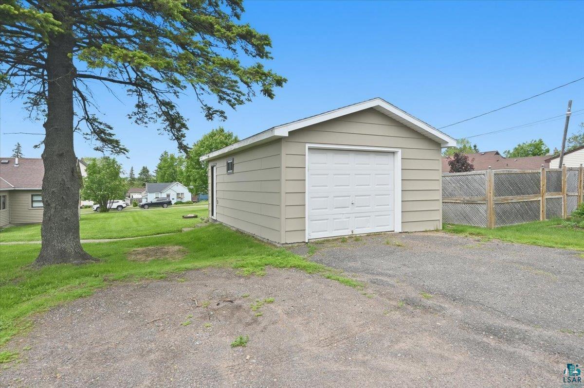 150 1st Street Proctor, MN 55810 - Photo 17 of 18