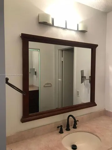 $1,485 | 16751 Northeast 9th Avenue, Unit 201, North Miami Beach, FL 33162