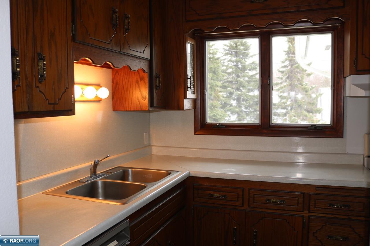 250 Kent Road Hoyt Lakes, MN 55750 - Photo 4 of 23 Gallery Image 4