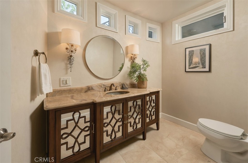 96 Ritz Cove Drive Dana Point, CA 92629 - Photo 17 of 42 Gallery Image 17