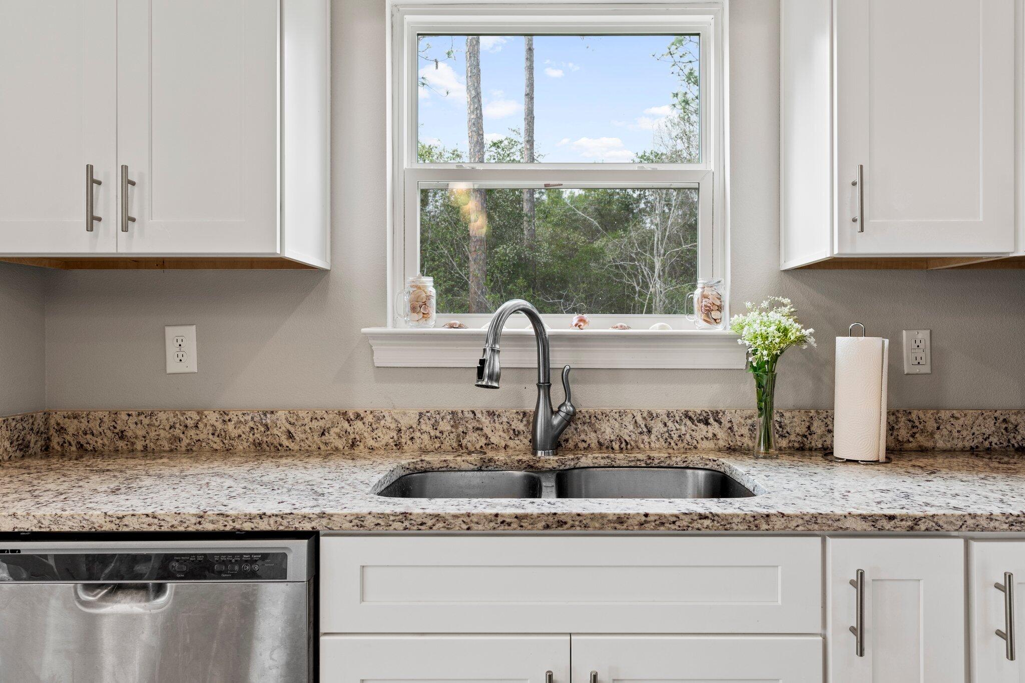 7121 Gordon Evans Road Navarre, FL 32566 - Photo 11 of 37 Gallery Image 11