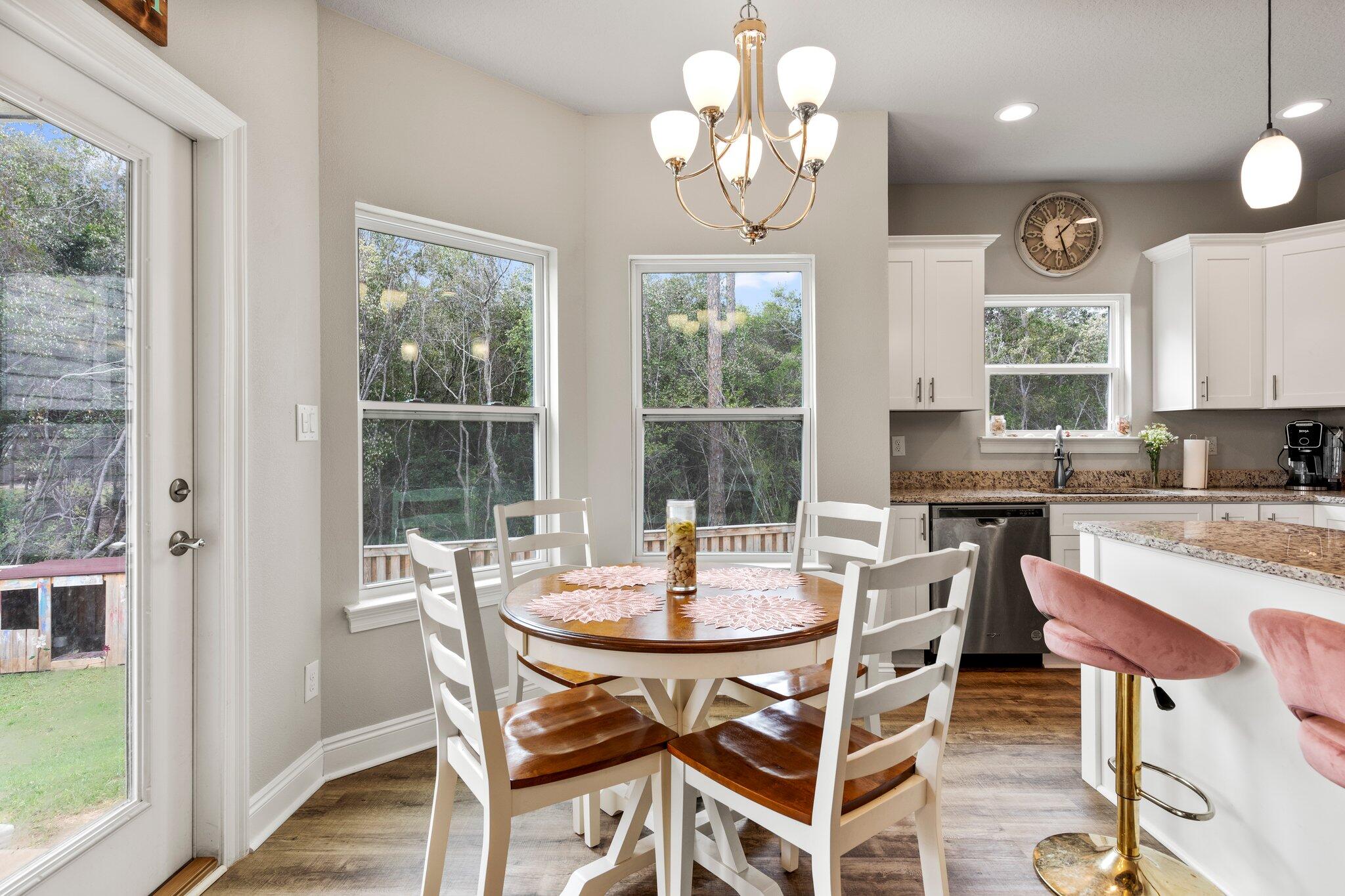 7121 Gordon Evans Road Navarre, FL 32566 - Photo 13 of 37 Gallery Image 13