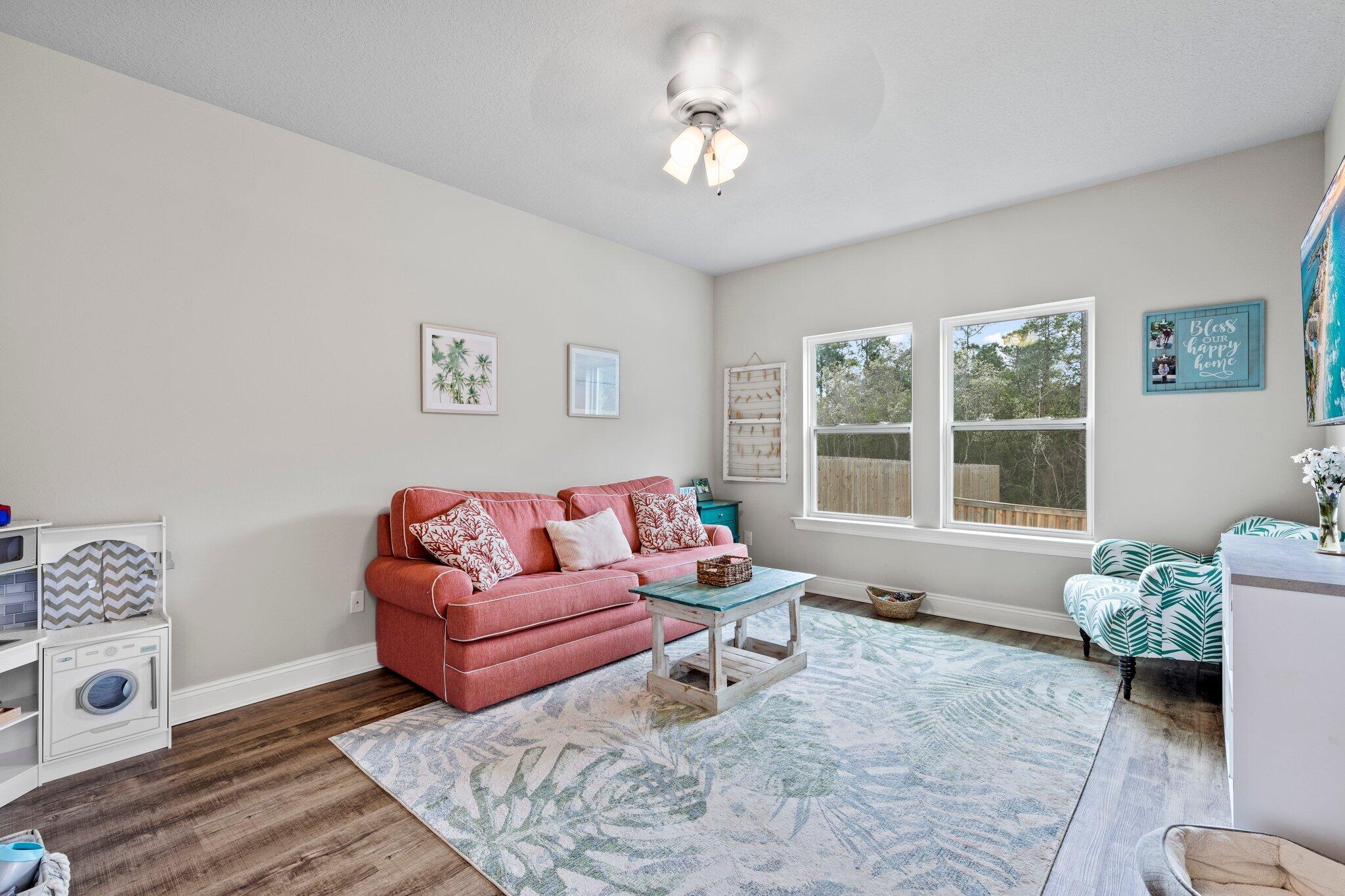 7121 Gordon Evans Road Navarre, FL 32566 - Photo 15 of 37 Gallery Image 15