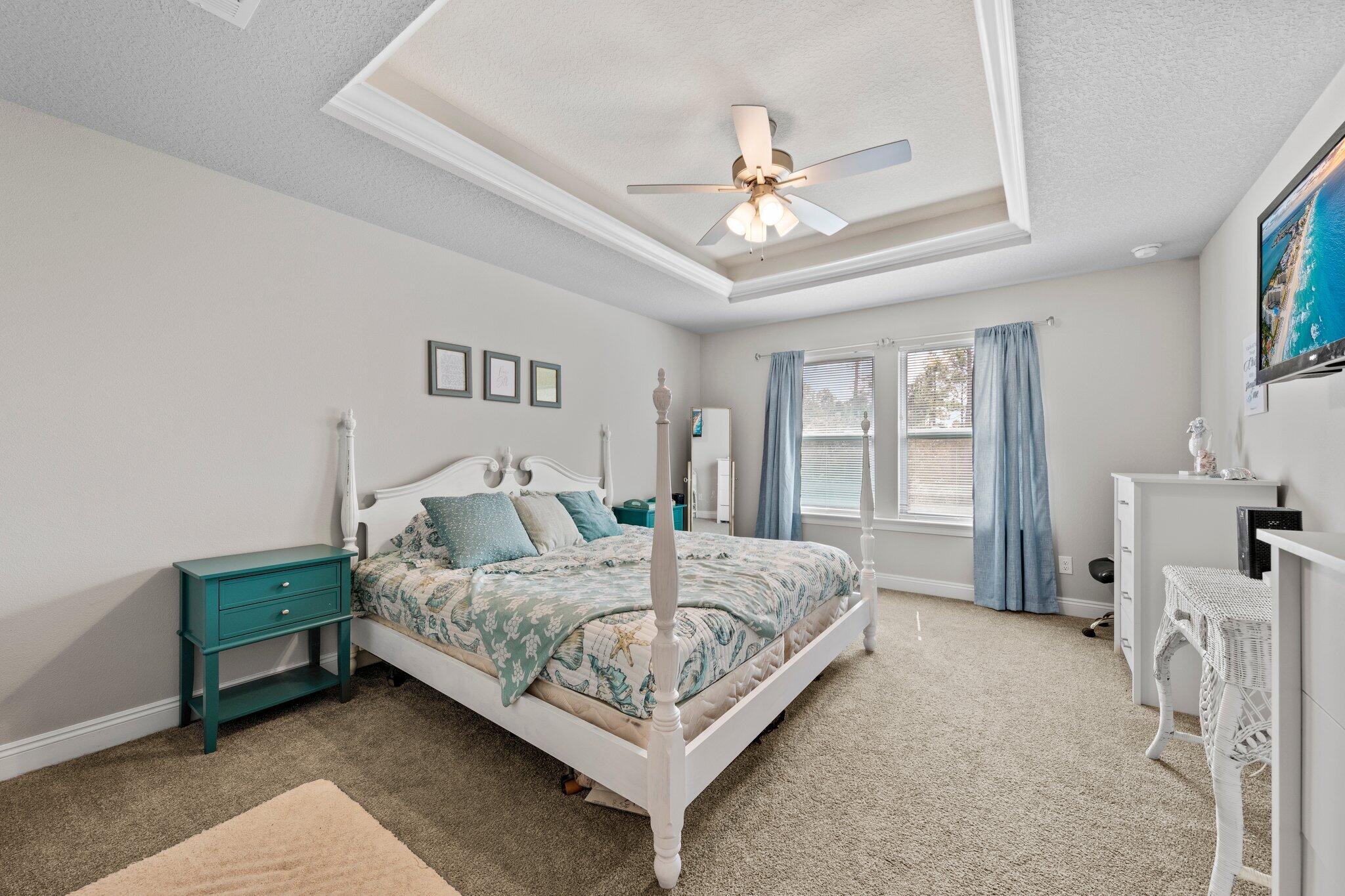 7121 Gordon Evans Road Navarre, FL 32566 - Photo 17 of 37 Gallery Image 17