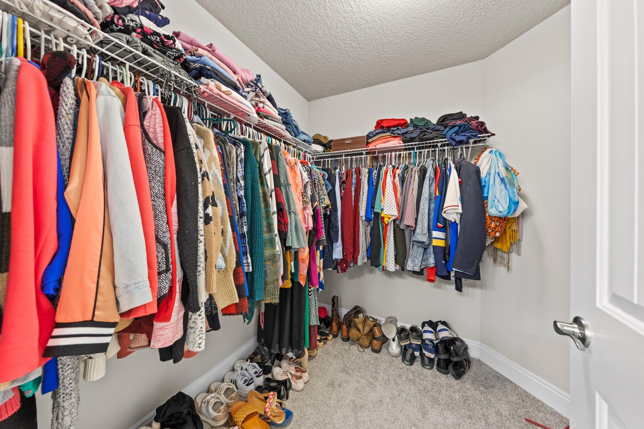 7121 Gordon Evans Road Navarre, FL 32566 - Photo 20 of 37 Gallery Image 20
