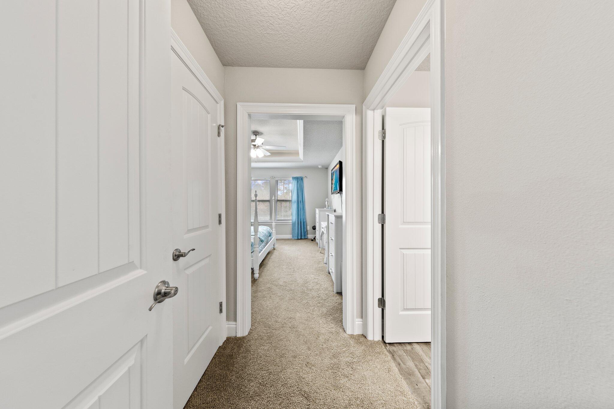 7121 Gordon Evans Road Navarre, FL 32566 - Photo 21 of 37 Gallery Image 21