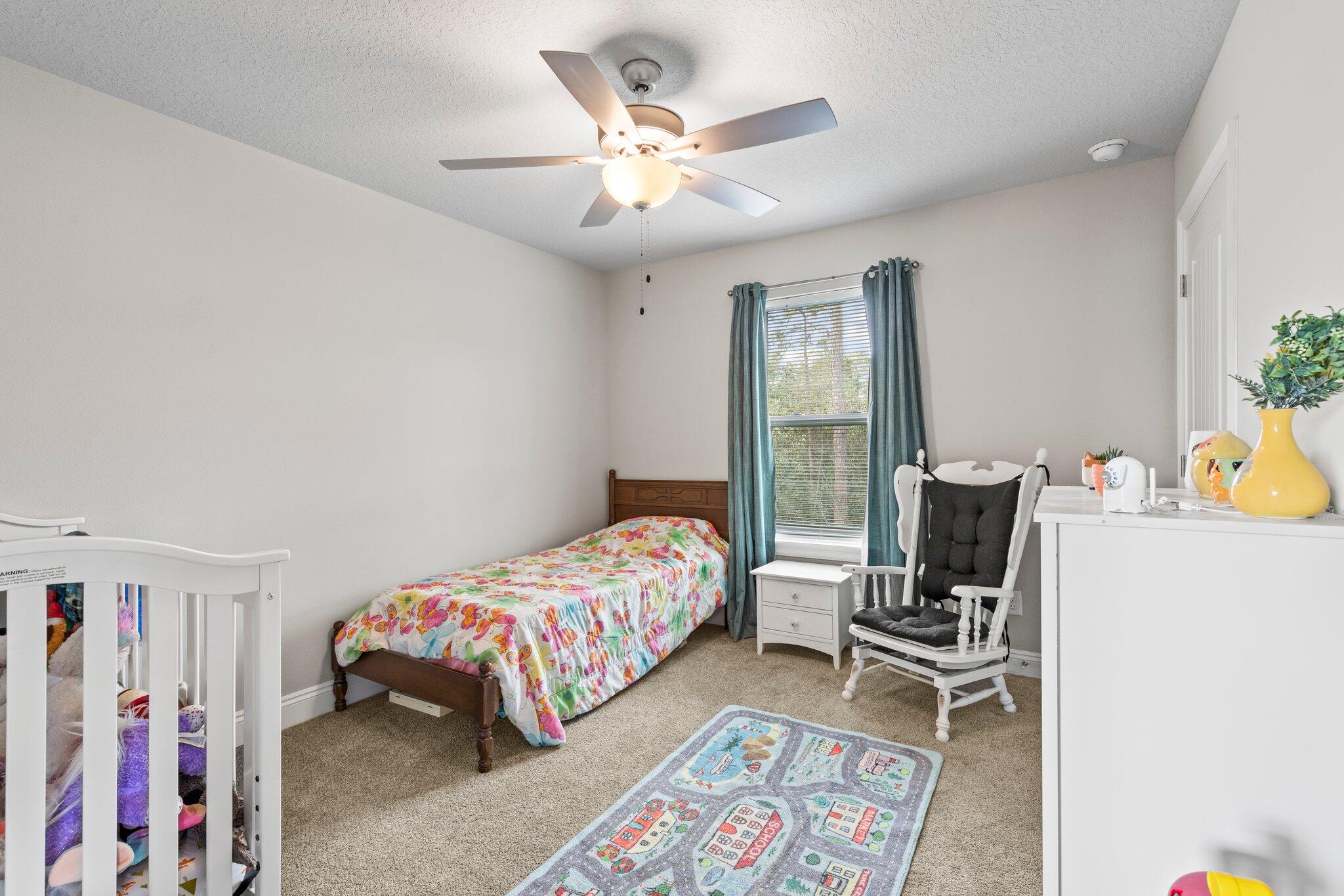 7121 Gordon Evans Road Navarre, FL 32566 - Photo 22 of 37 Gallery Image 22