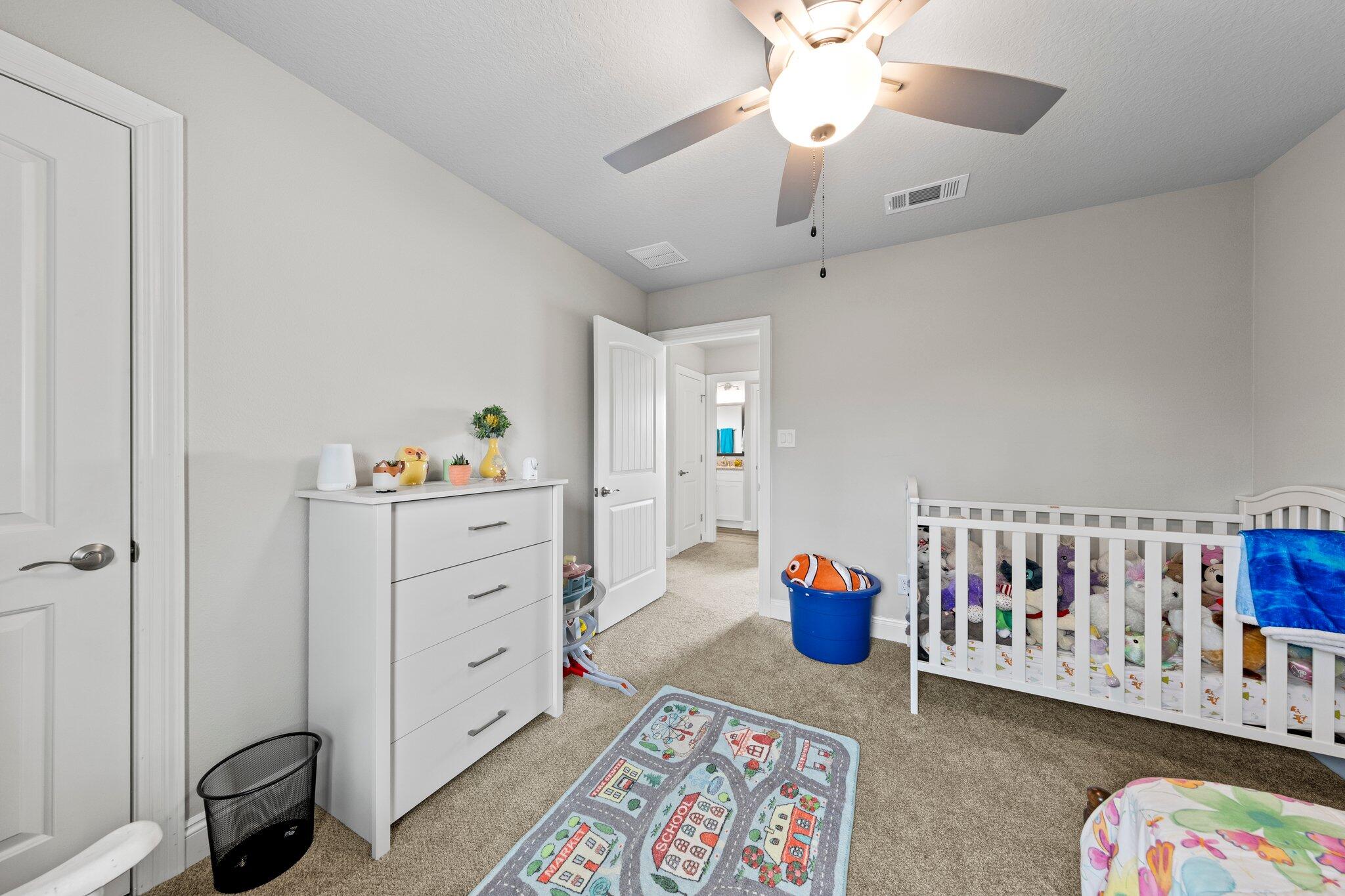 7121 Gordon Evans Road Navarre, FL 32566 - Photo 23 of 37 Gallery Image 23