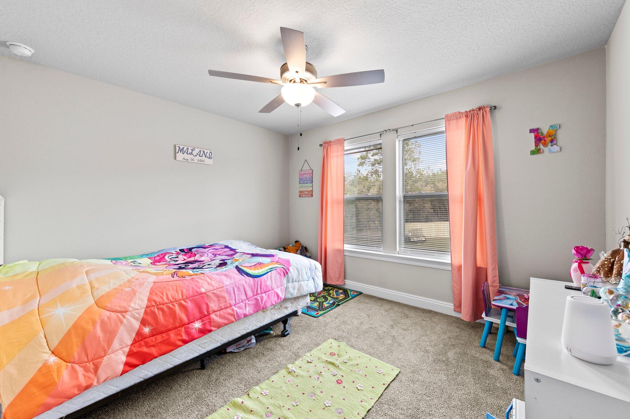 7121 Gordon Evans Road Navarre, FL 32566 - Photo 24 of 37 Gallery Image 24