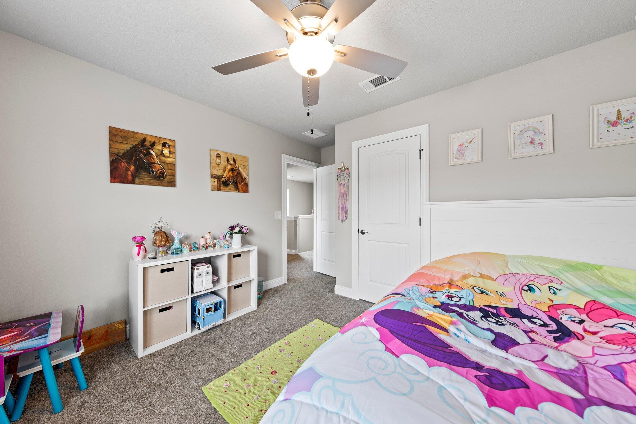 7121 Gordon Evans Road Navarre, FL 32566 - Photo 25 of 37 Gallery Image 25