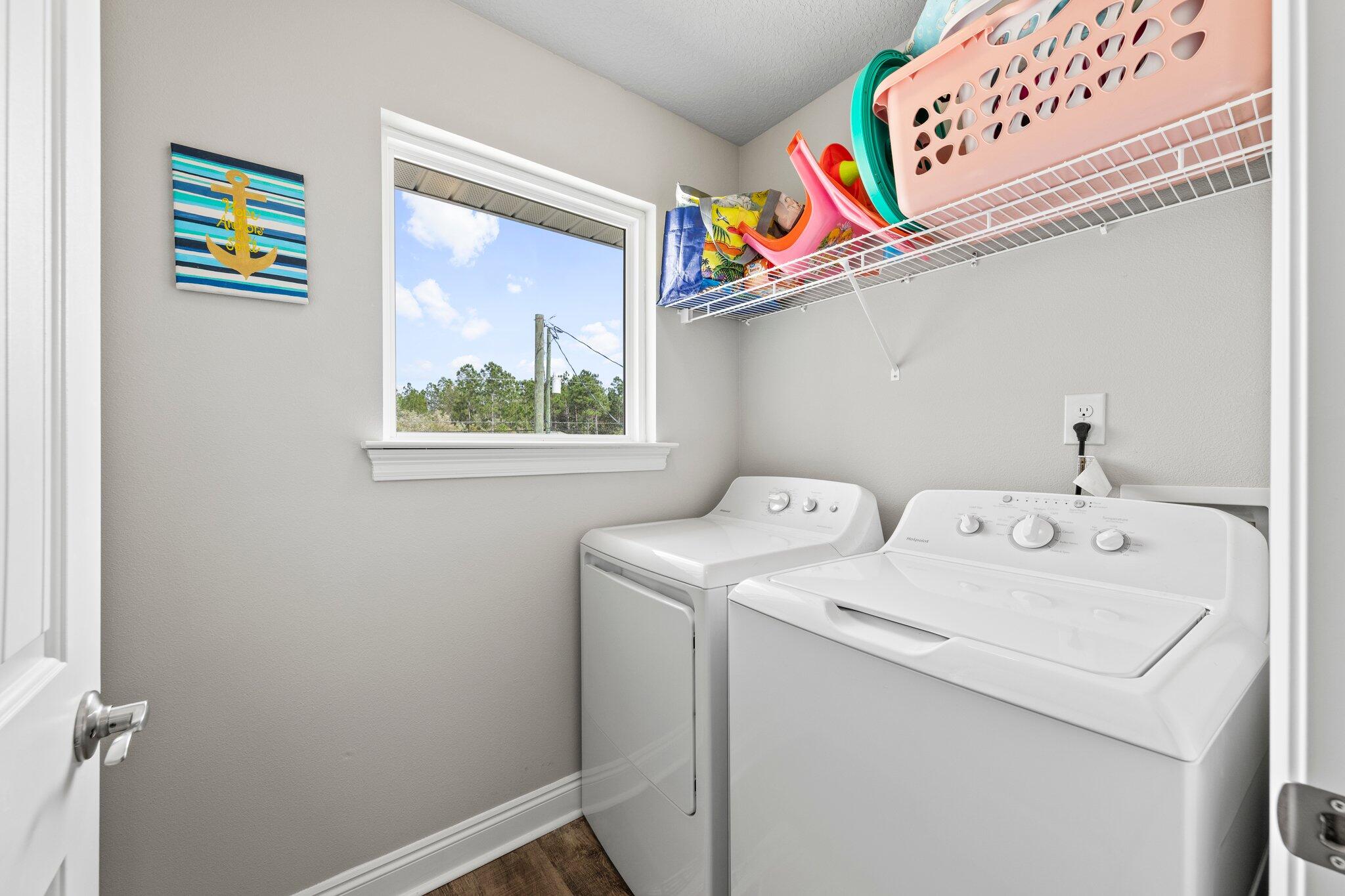 7121 Gordon Evans Road Navarre, FL 32566 - Photo 26 of 37 Gallery Image 26