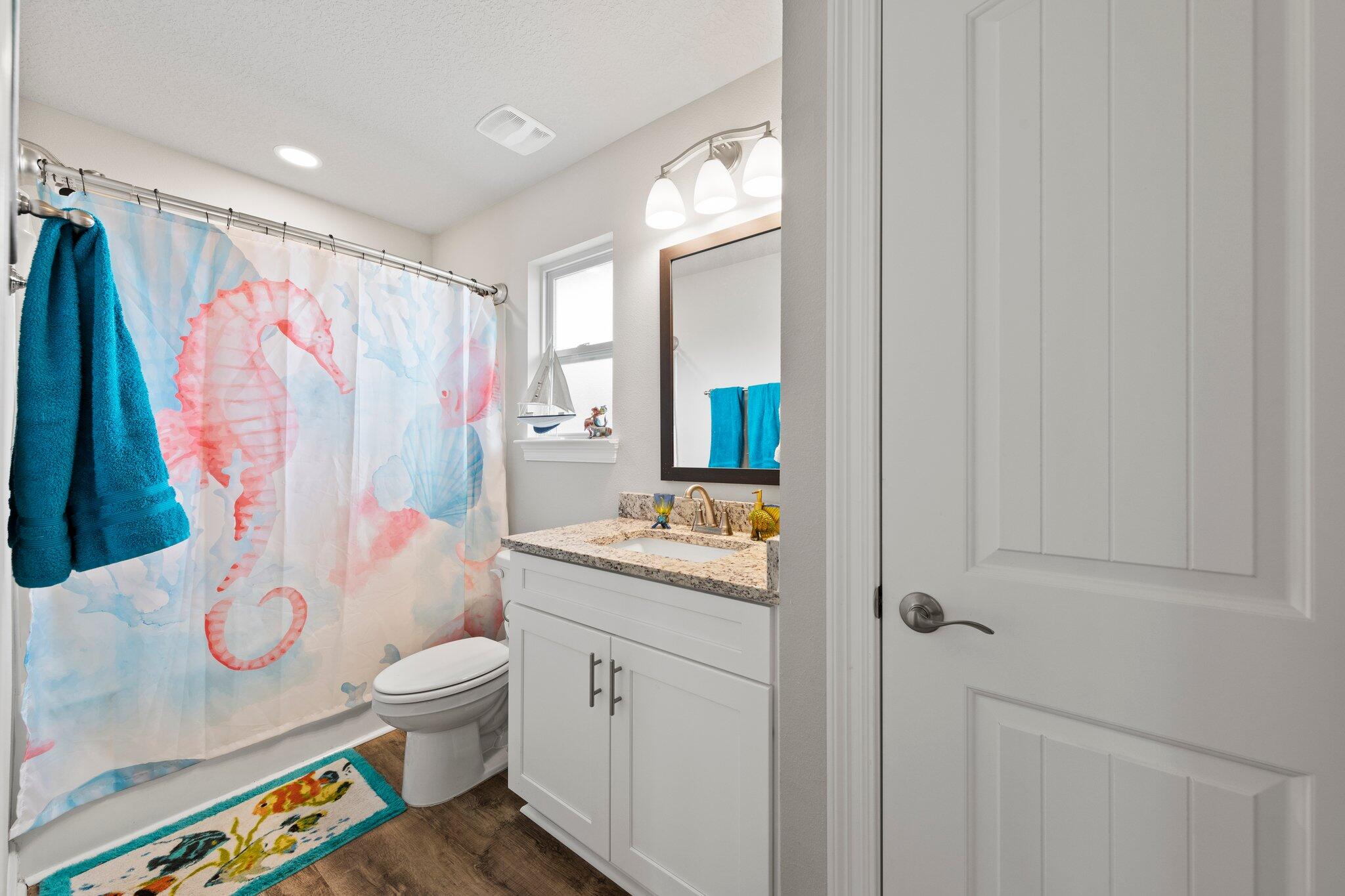 7121 Gordon Evans Road Navarre, FL 32566 - Photo 27 of 37 Gallery Image 27