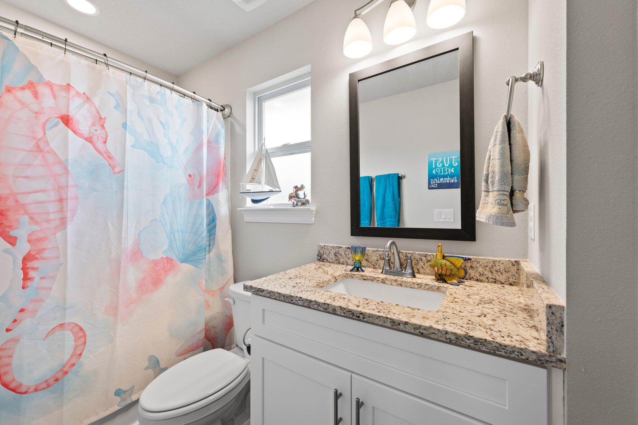7121 Gordon Evans Road Navarre, FL 32566 - Photo 28 of 37 Gallery Image 28