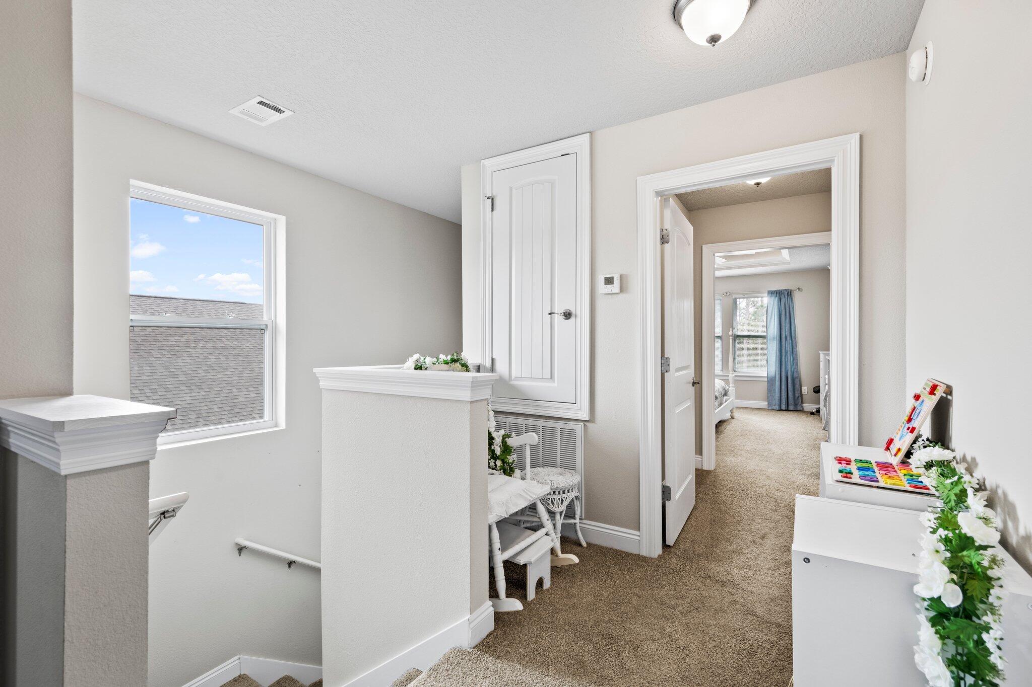 7121 Gordon Evans Road Navarre, FL 32566 - Photo 29 of 37 Gallery Image 29