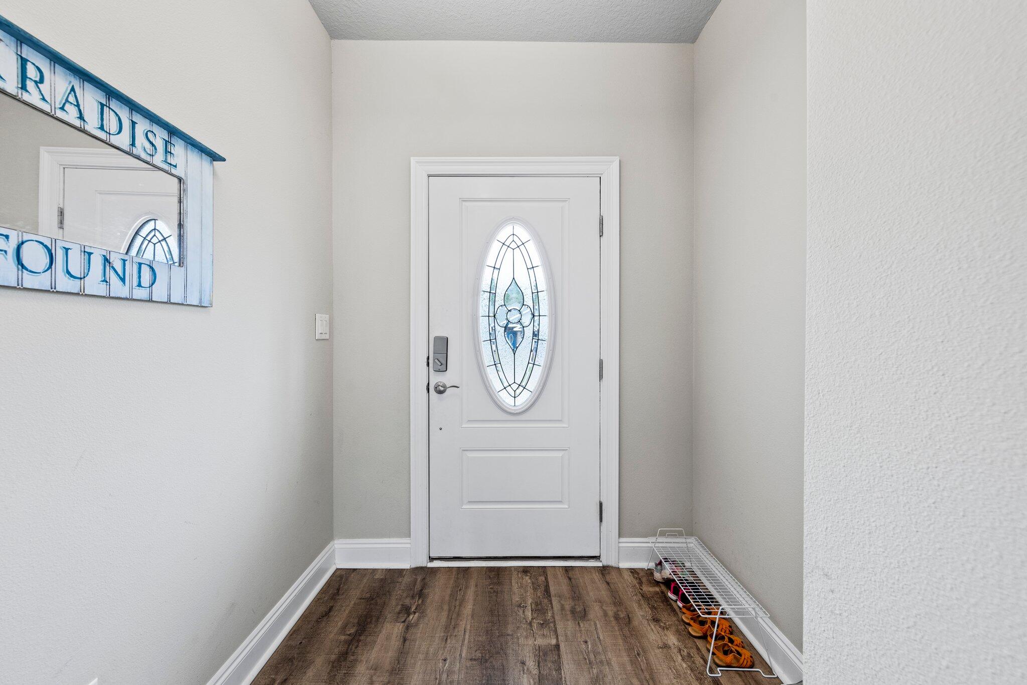 7121 Gordon Evans Road Navarre, FL 32566 - Photo 30 of 37 Gallery Image 30