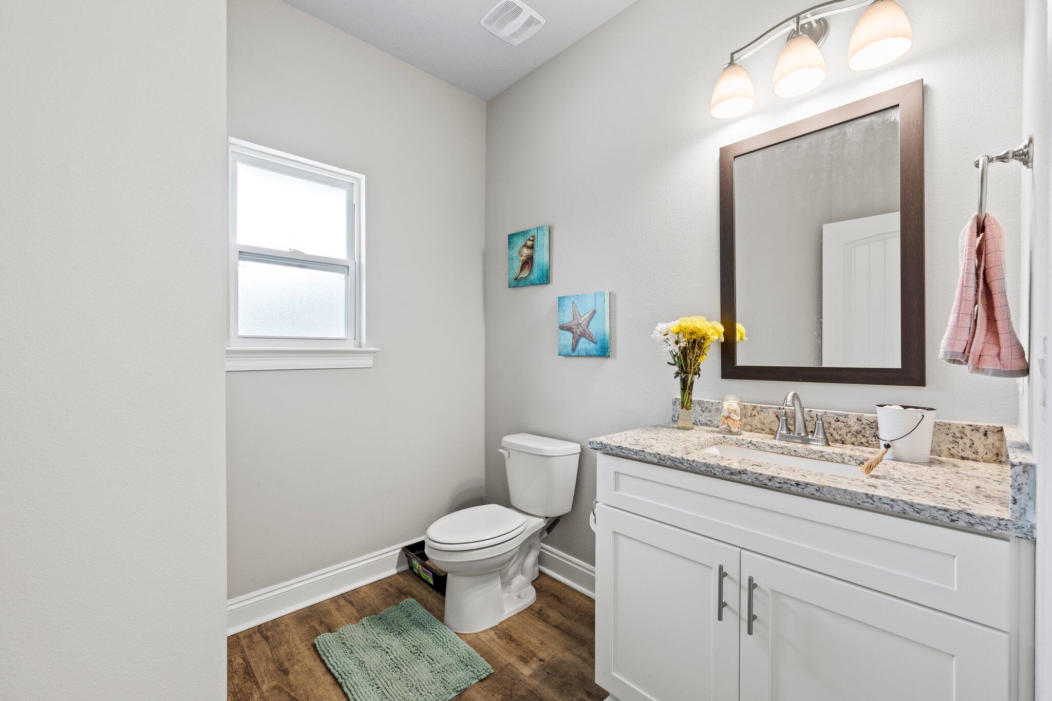 7121 Gordon Evans Road Navarre, FL 32566 - Photo 31 of 37 Gallery Image 31