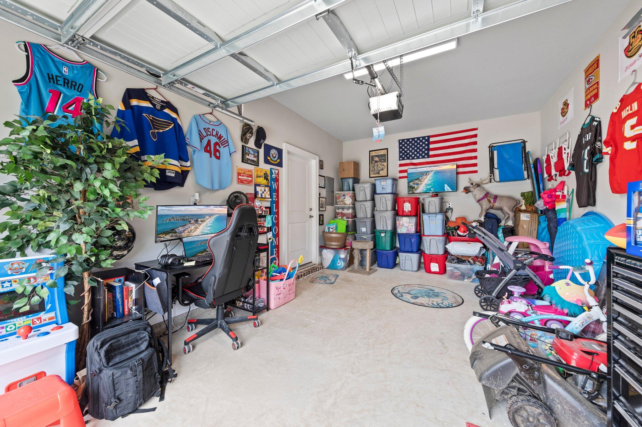 7121 Gordon Evans Road Navarre, FL 32566 - Photo 32 of 37 Gallery Image 32
