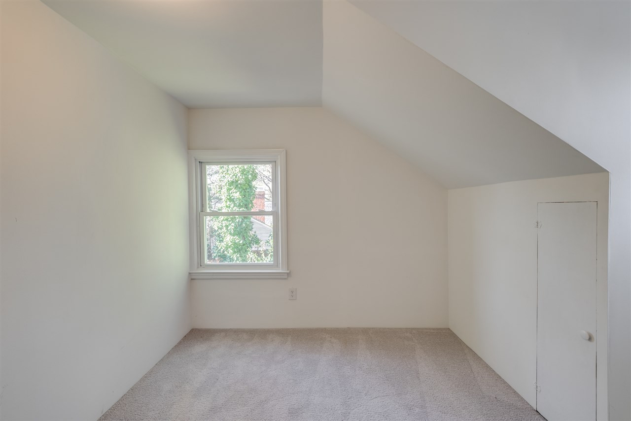 703 Kimbrough Street Raleigh, NC 27608 - Photo 17 of 25 Second floor office for those working from home! Office