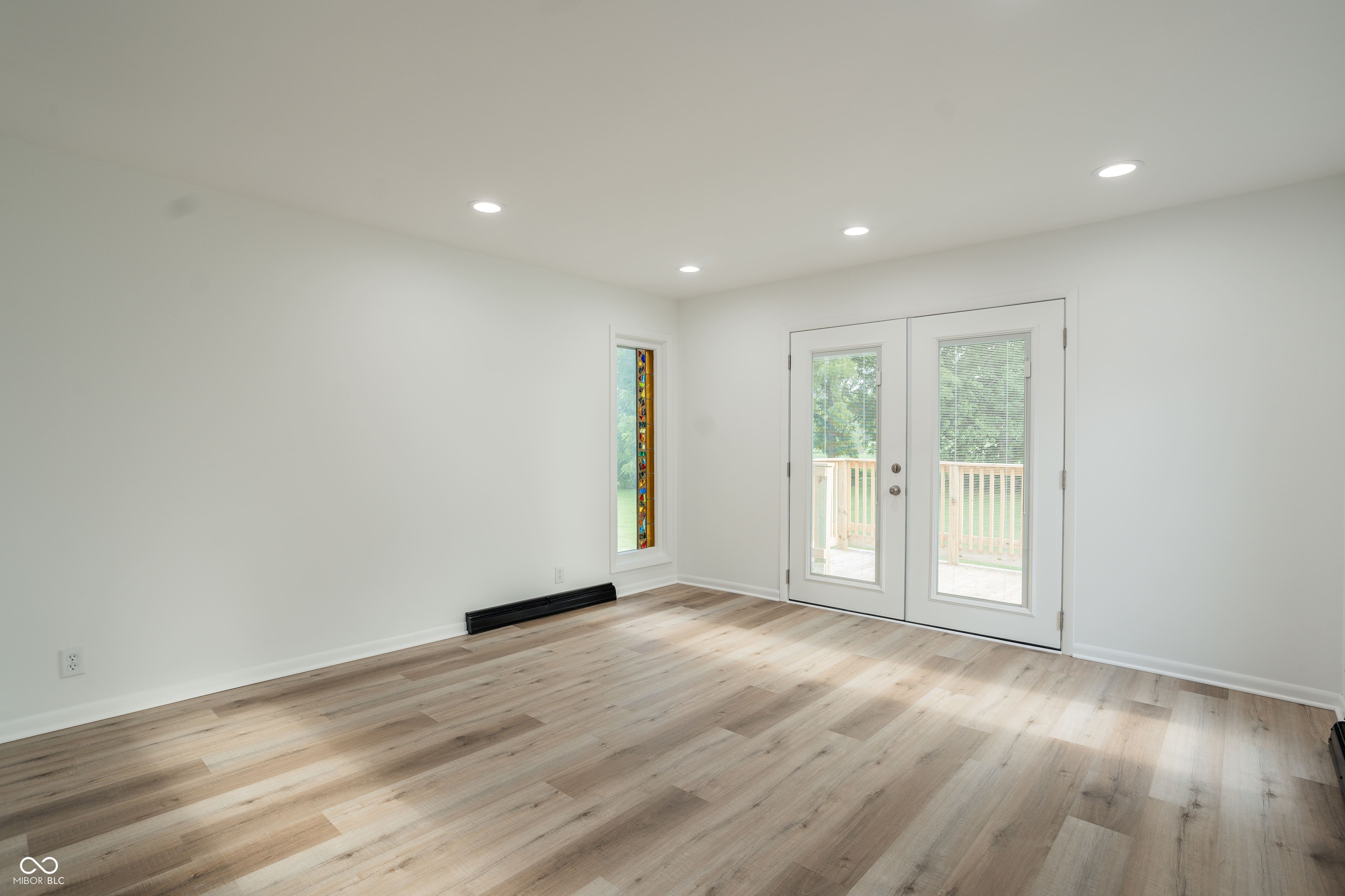 1217 Lindberg Road Anderson, IN 46012 - Photo 38 of 65 Gallery Image 38