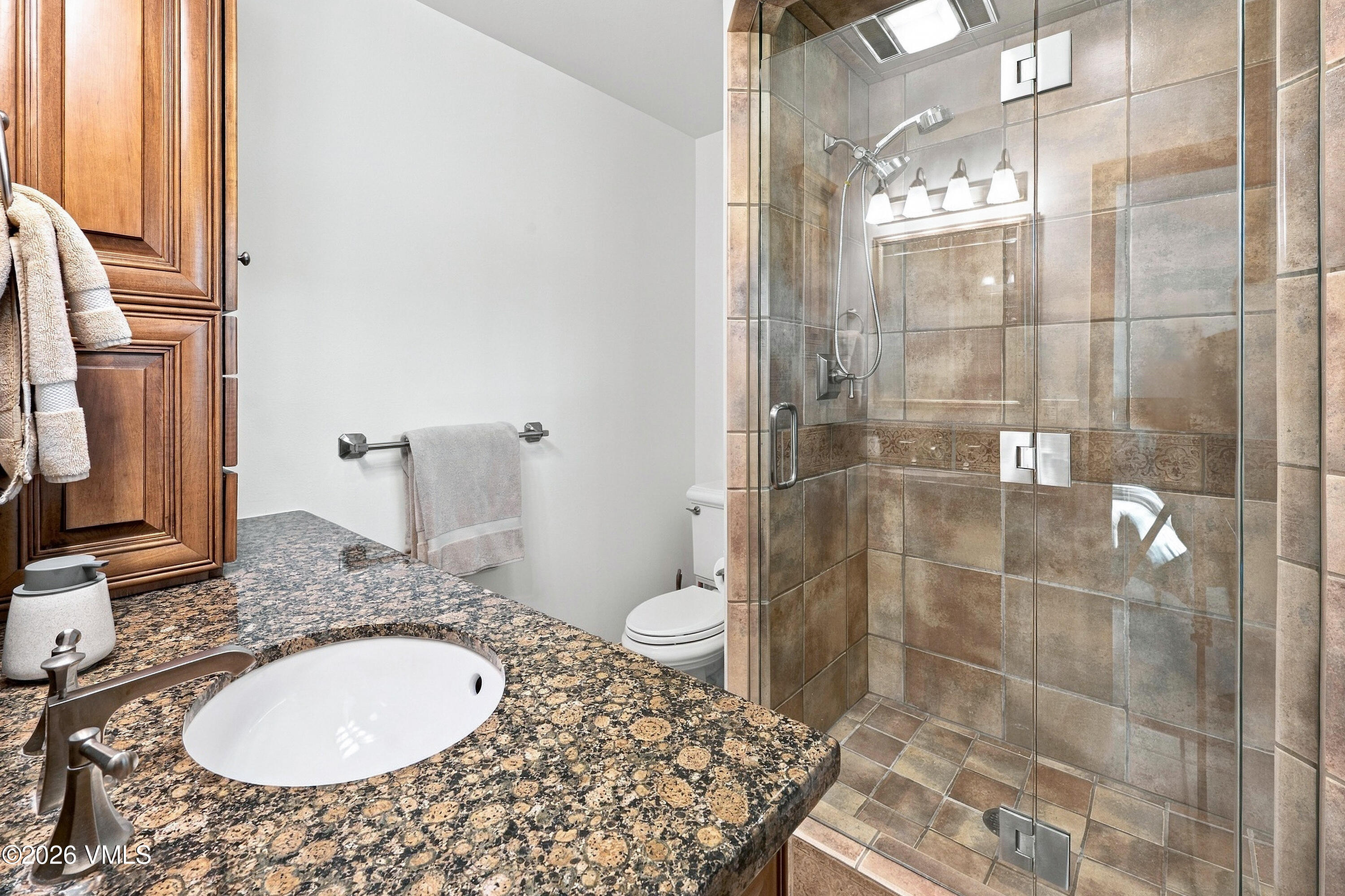 180 Nottingham Road, Unit C Avon, CO 81620 - Photo 28 of 43 180-Nottingham-Rd-C-MLS_28