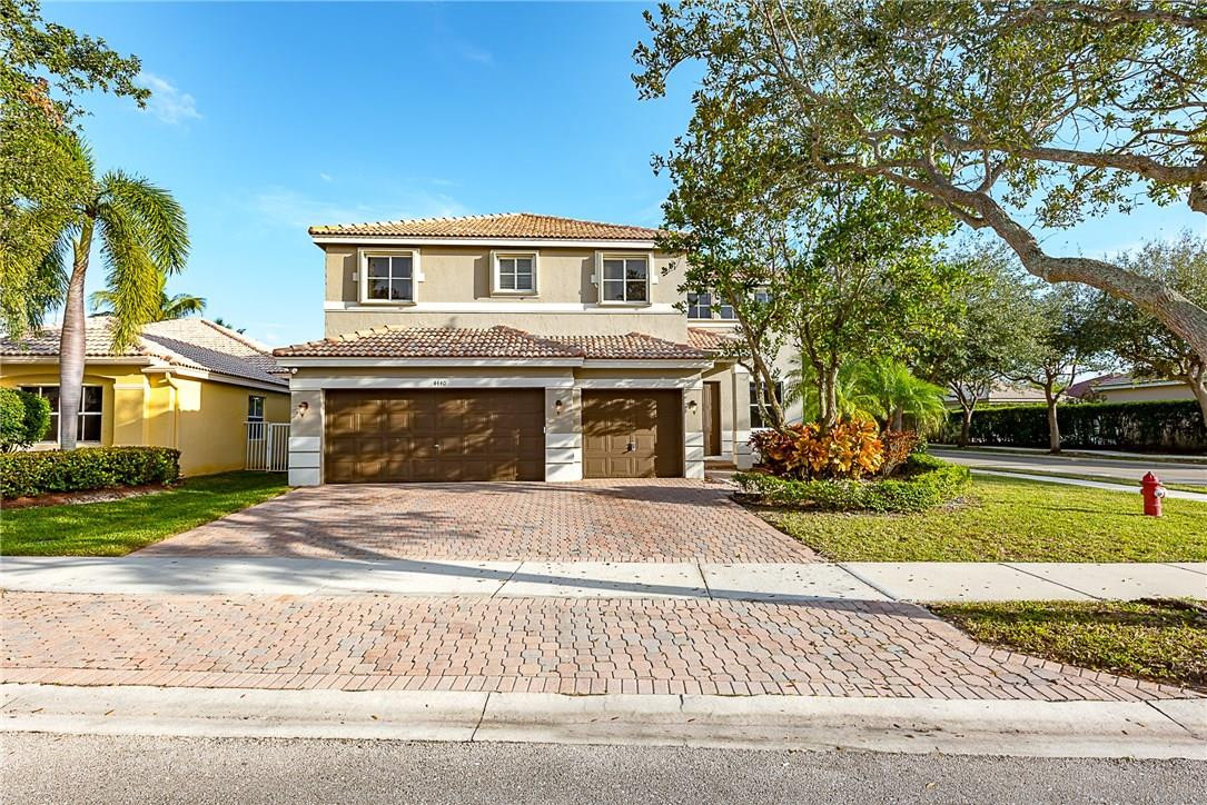 4440 Stone Ridge Way Weston, FL 33331 - Photo 2 of 29 Photo 2