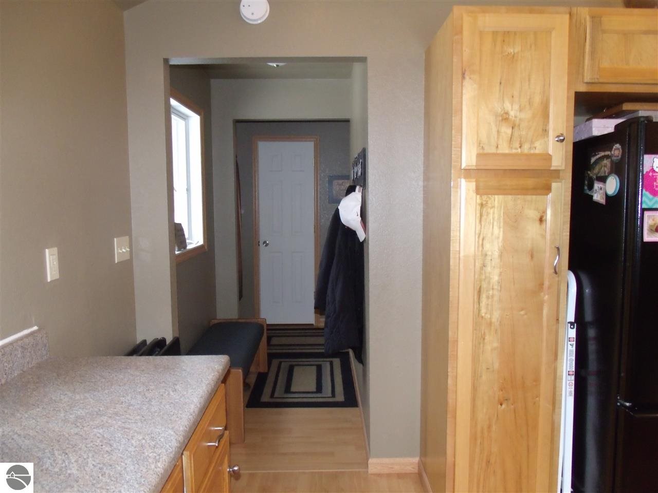 2679 Pointer Road West Branch, MI 48661 - Photo 6 of 27 1778819-5.JPG