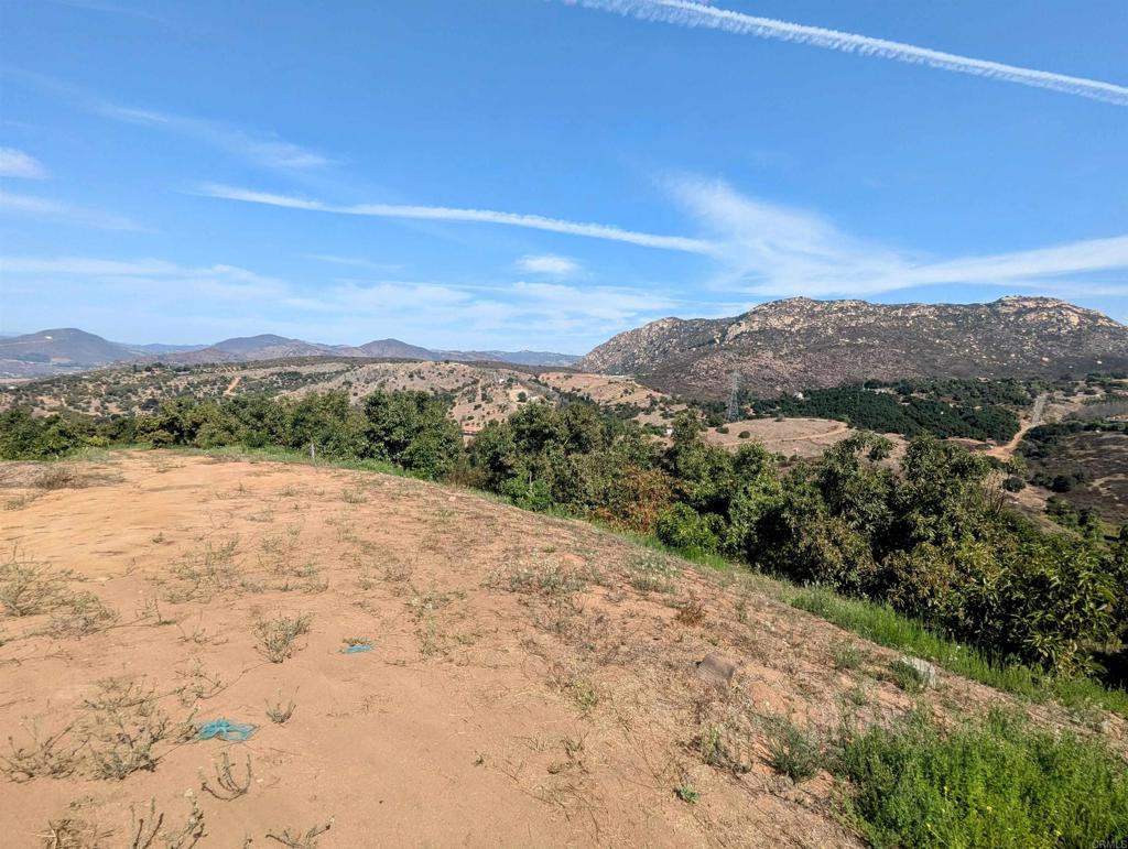 0 Couser Canyon Road Valley Center, CA 92082 - Photo 21 of 32