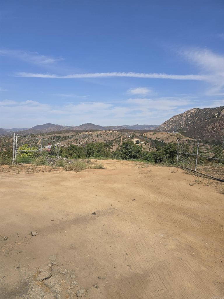 0 Couser Canyon Road Valley Center, CA 92082 - Photo 24 of 32 a view of an ocean and beach
