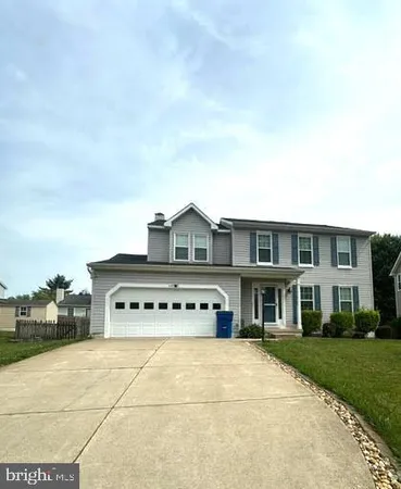 $3,344 | 59 Cookson Drive, Stafford, VA 22556