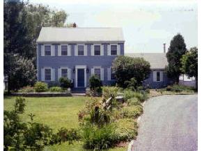 513 Hills Point Road Charlotte, VT 05445 - Photo 1 of 1 Gallery Image 1