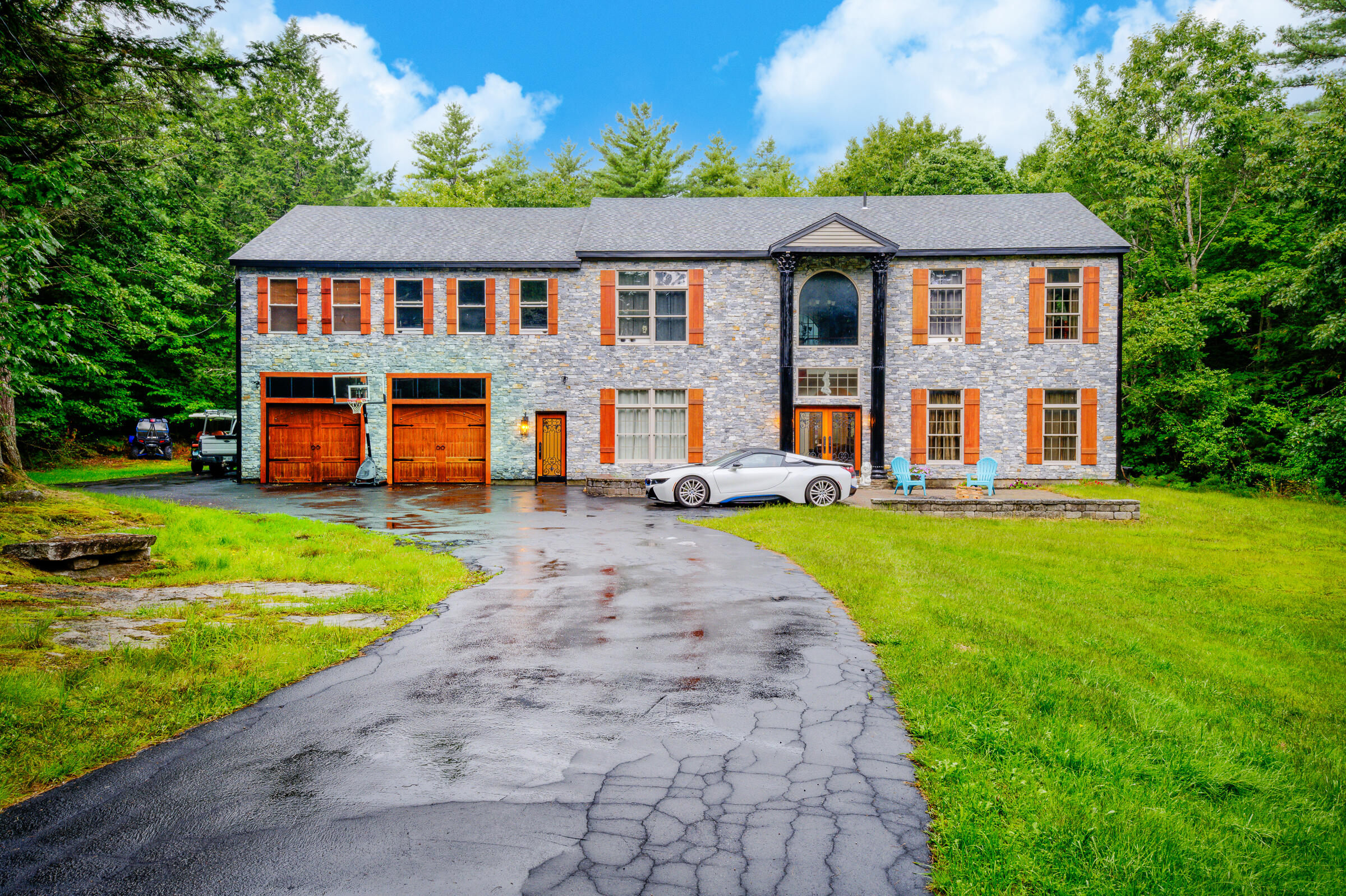 58 Johnson Road Windham, ME 04062 - Photo 1 of 58 109690gr-102