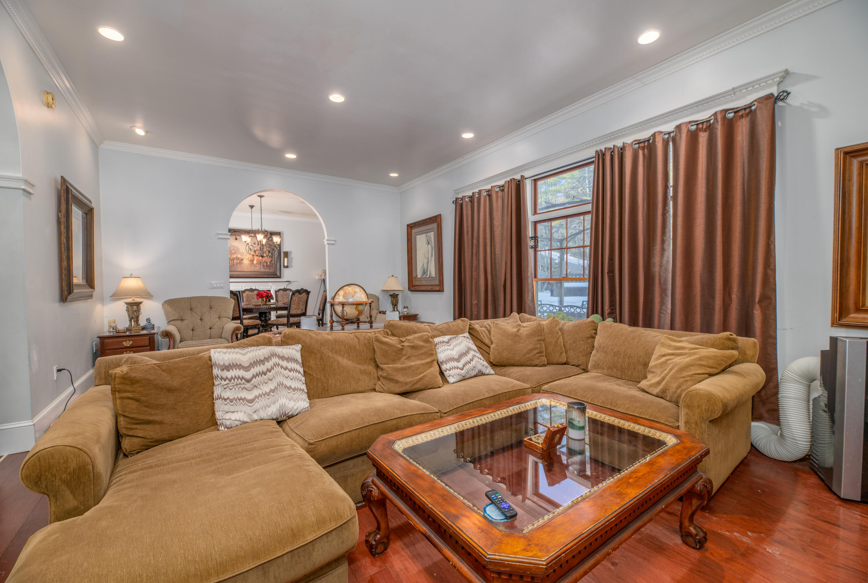 58 Johnson Road Windham, ME 04062 - Photo 11 of 58 Interior13