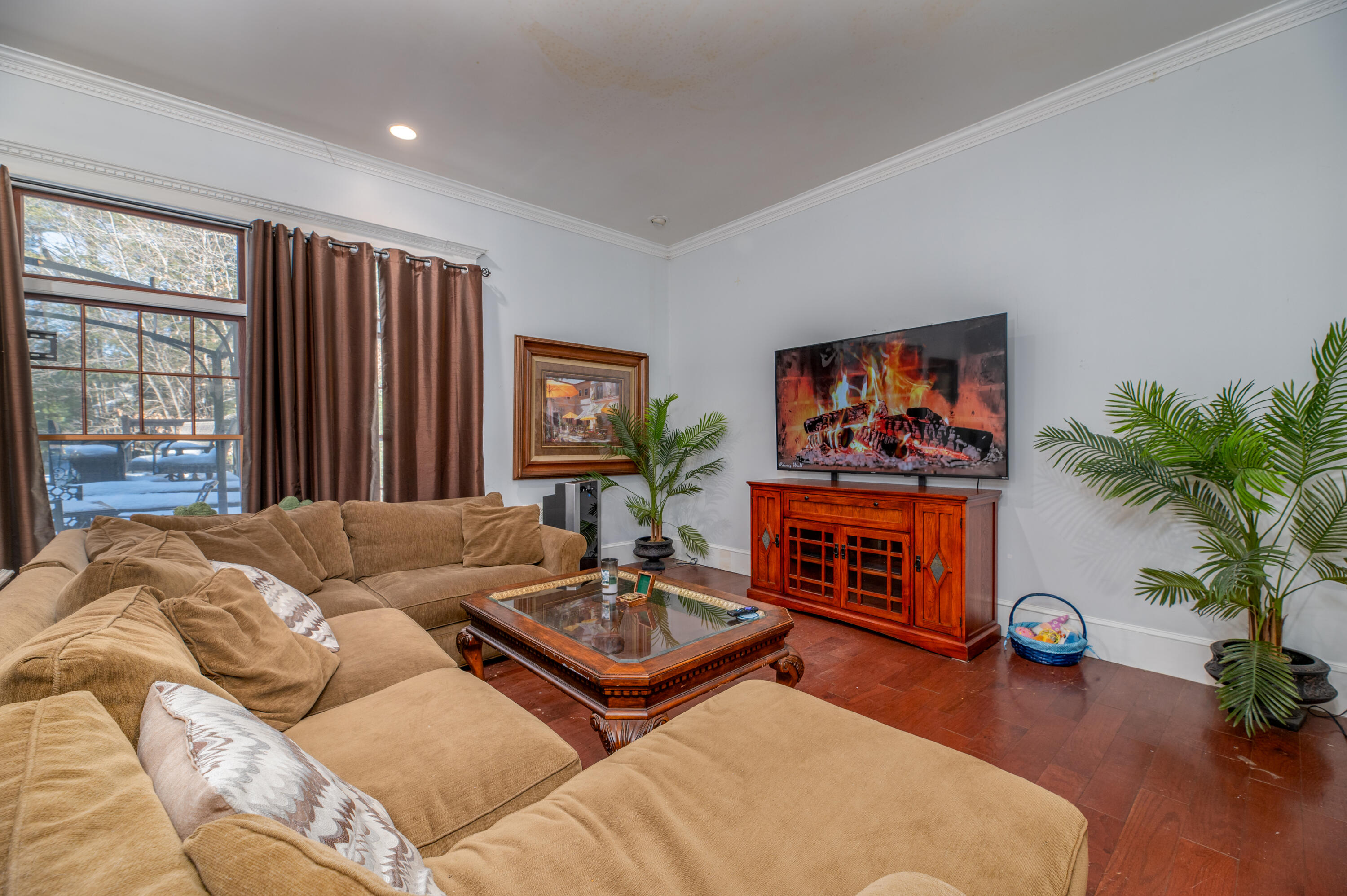 58 Johnson Road Windham, ME 04062 - Photo 12 of 58 Interior12