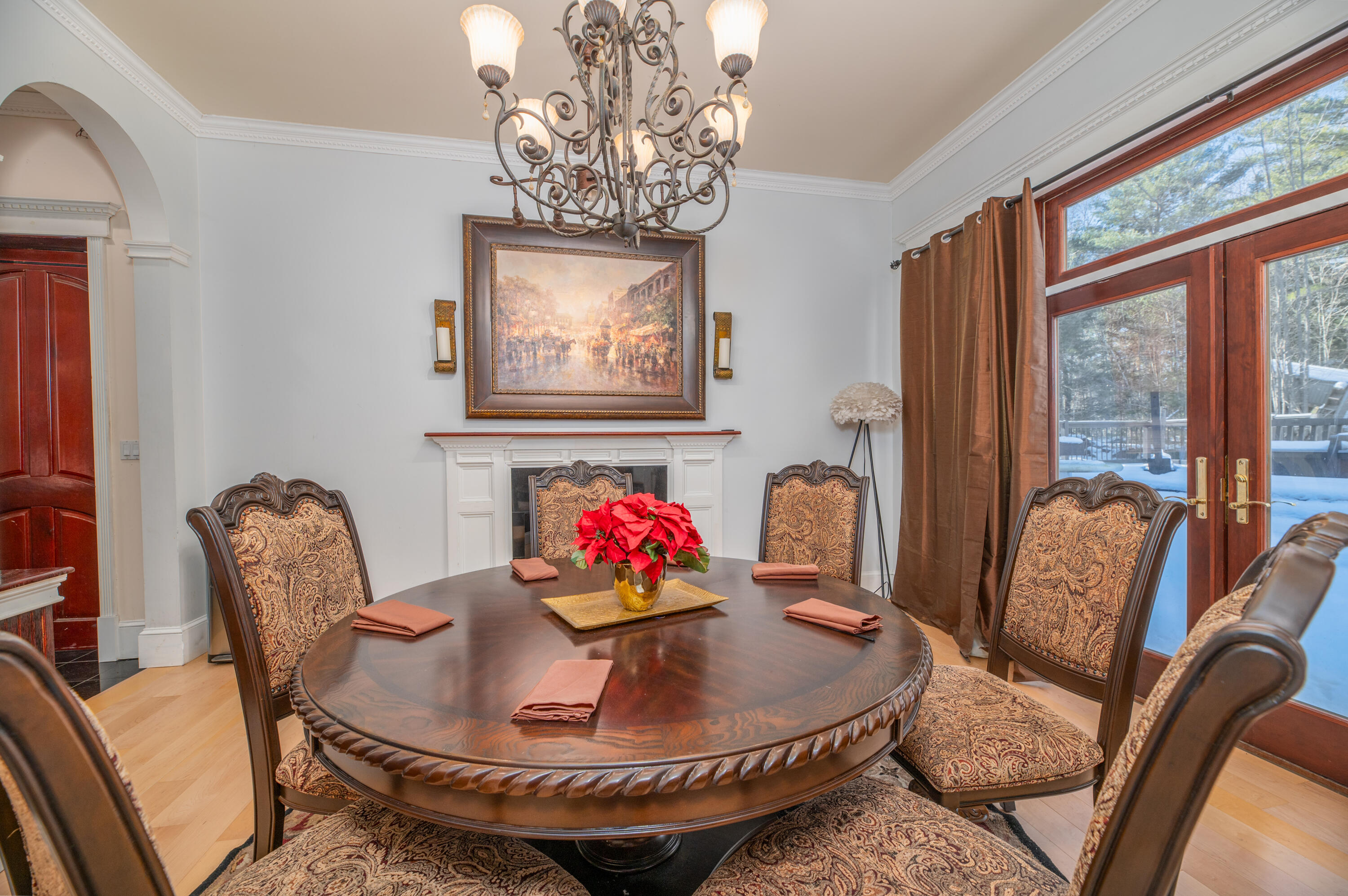 58 Johnson Road Windham, ME 04062 - Photo 14 of 58 Interior7